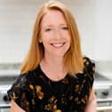 Chief Executive of the HomeOwners Alliance, Paula Higgins