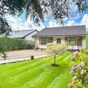Saunders Lane, Hutton, Preston, PR4 5SA (Credit: Chris Tinsley Estate Agents)