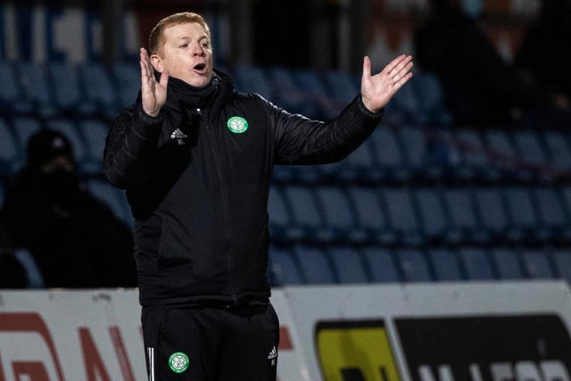 Neil Lennon is the new head coach of Cypriot club Omonia Nicosia after securing a return to management in Europe. The 50-year-old former Celtic and Hibs coach finalised the move abroad after detailed discussions regarding salary and length of contract. He signed a deal until 2024. (The Scotsman)