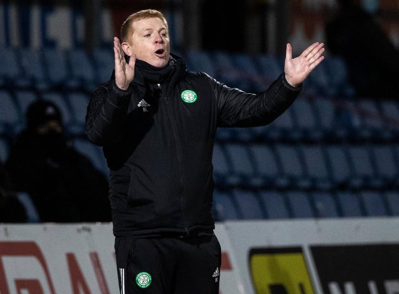 Neil Lennon is the new head coach of Cypriot club Omonia Nicosia after securing a return to management in Europe. The 50-year-old former Celtic and Hibs coach finalised the move abroad after detailed discussions regarding salary and length of contract. He signed a deal until 2024. (The Scotsman)