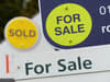 House prices continue to rise in Preston, new figures show