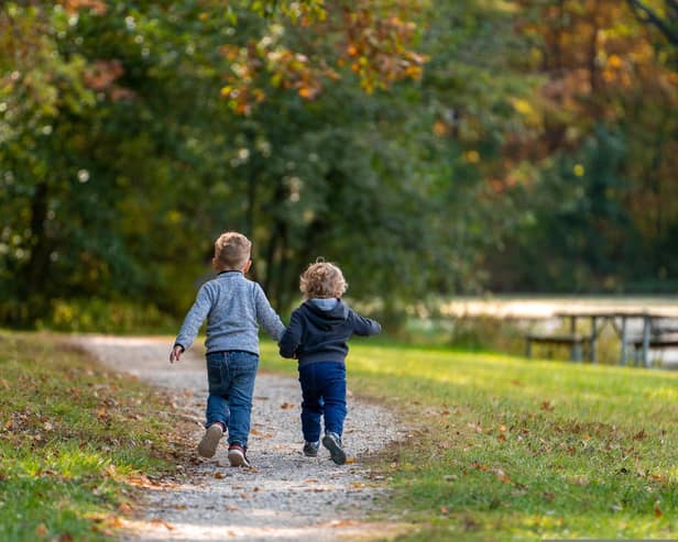 19 charming spots for a summer family trip, including Lancashire's poshest village