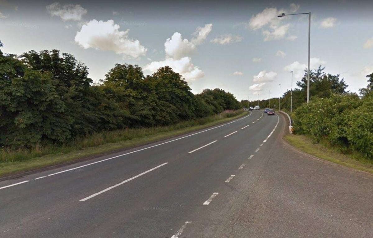 Pickering's Farm: New estate should not be built without key road being widened, council leader tells inquiry