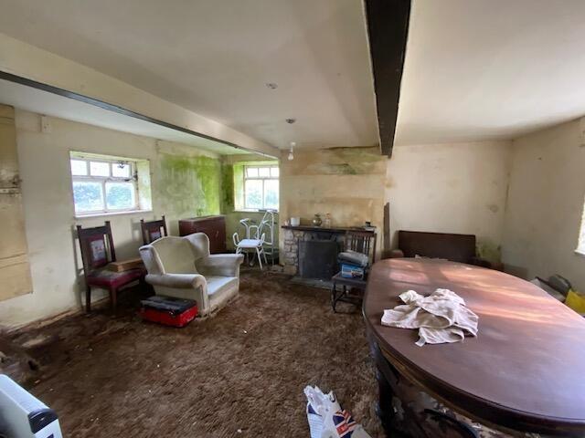 Hoardsall Farm, Lower Road, Longridge, Preston PR3 2YN (Credit: SHP Valuers)