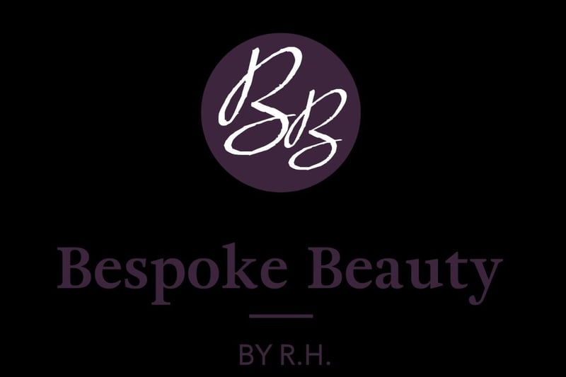 Bespoke Beauty by RH on Peter Street has a 5 out of 5 rating from 29 Google reviews
