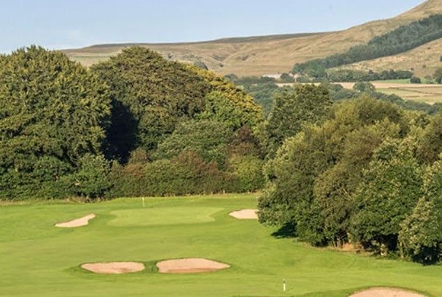 Chorley Golf Club (18 holes) has a rating of 4.6 out of 5 from 122 Google reviews. Telephone 01257 480263
