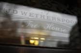 A new study has revealed the Wetherspoon capitals of the UK – with an area of Surrey taking first place. Picture by Leon Neal/AFP via Getty Images