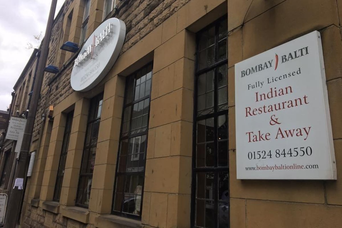 Restaurant owner to appear in court charged with catalogue of food hygiene breaches