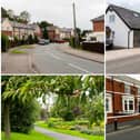 We've taken a look at the latest Covid data for Preston
