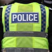 Lancashire Constabulary’s armed response team were spotted in Turnfield, off Tanterton Hall Road in Ingol, at around 8am on Wednesday, November 29. The force said officers were responding to concerns for a woman’s safety