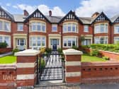 Unique Estate Agency Ltd