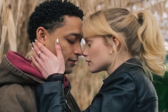 Mint review: Shakespeare would be proud of this visually-inventive tale of ...