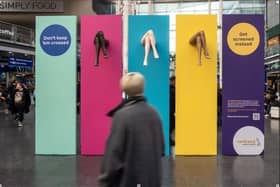 North West Cancer Research