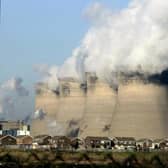 Thousands of people are being affected by dangerously high air pollution in Lancashire neighbourhoods according to analysis from Friends of the Earth study