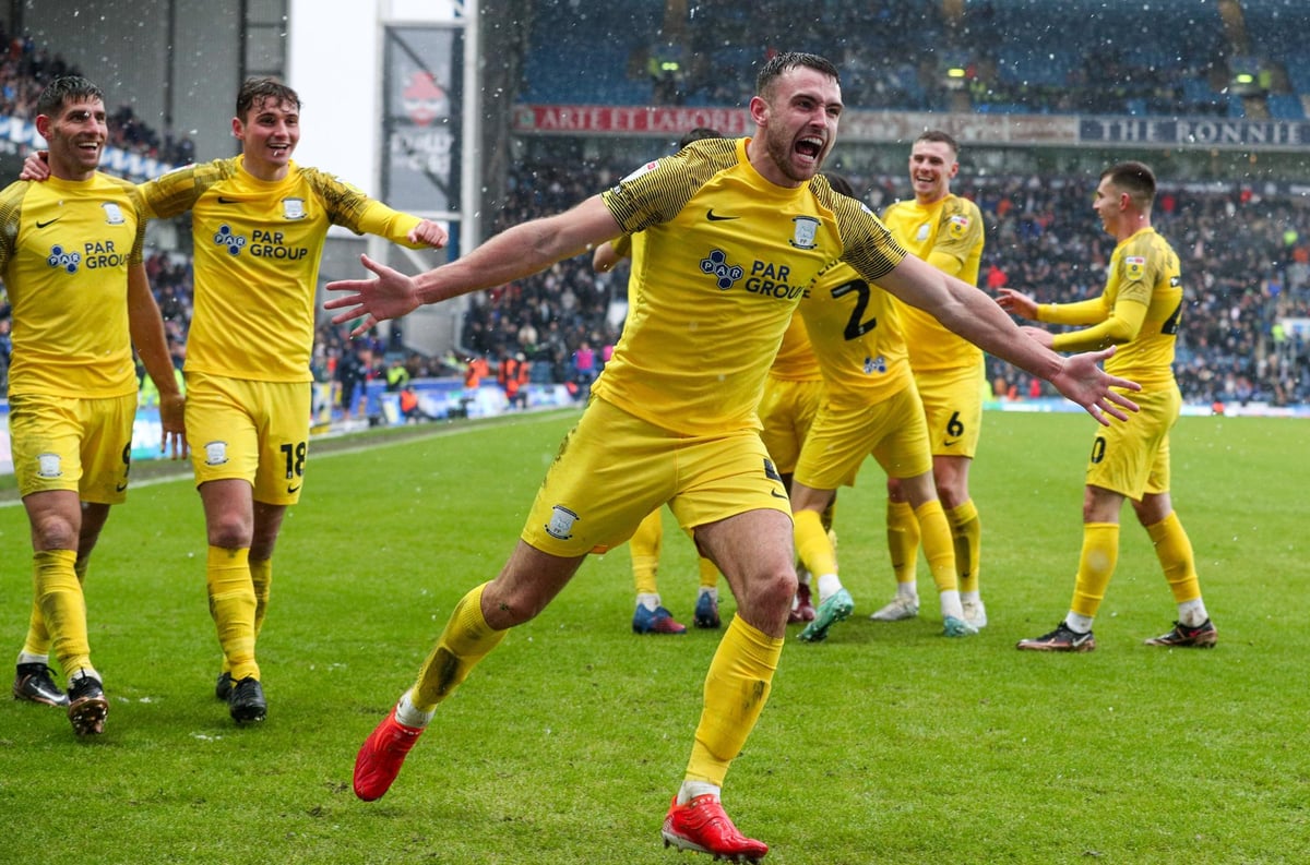 Preston North End analysis and verdict after their thumping win over Blackburn Rovers