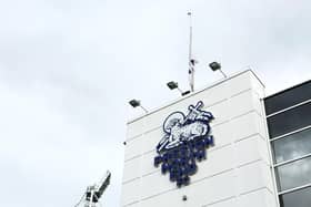 Preston transfer news