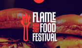 The festival runs on May 21 and 22.