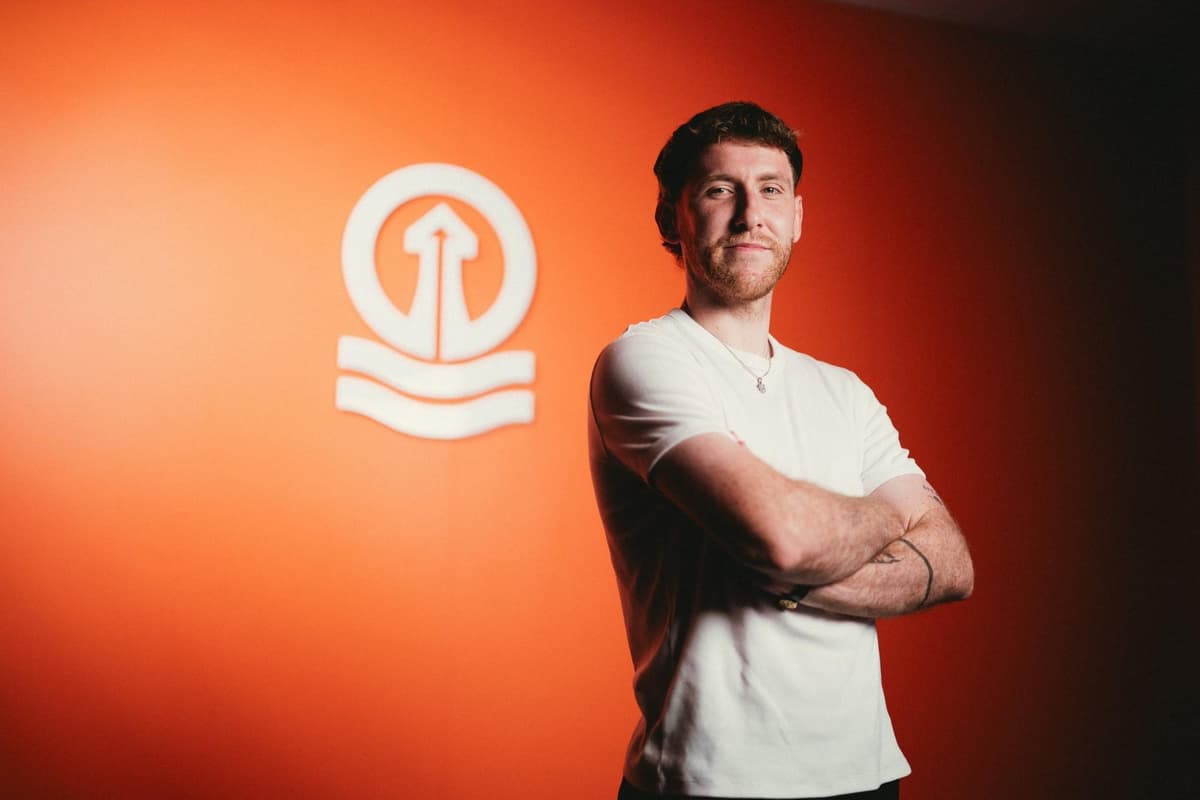 Josh Bowler 'I'm not going to lie' - What Josh Bowler said about rejoining ...