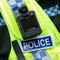 Chorley police issue warning after attempted burglary