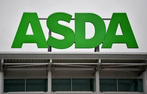 Ellie Broomfield from Preston says she was told by an Asda employee not to bring her autistic 12-year-old son Lewis with her the next time she shops in the store