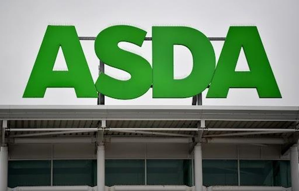 Anger over Preston Asda worker's 'rude' comment to autistic boy after he 'messed up' freshly stacked shelves