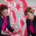 Marsden Building Society releases its 2025 Impact Report