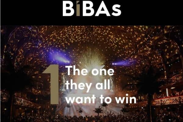 End in sight as BIBAs judging enters final week