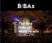 End in sight as BIBAs judging enters final week