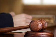 Man jailed after causing girlfriend's death on way back from Lancashire - and lying about it