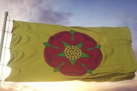 Can Lancashire's 15 councils get behind one devolution vision for the county?