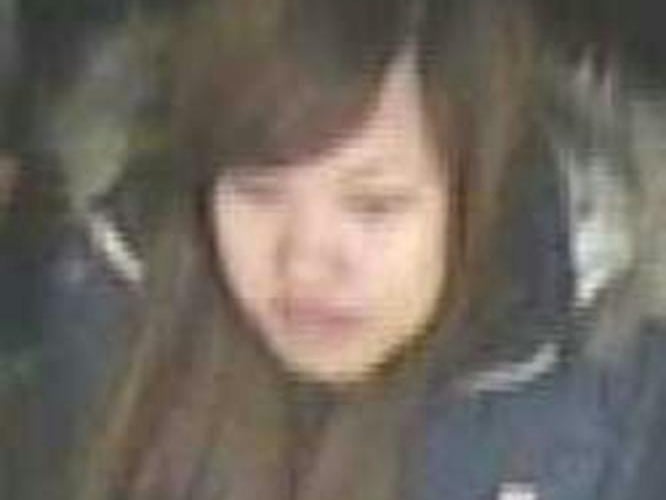 Anh Nguyen, aged 16, was reported missing from Blackburn on December 2, 2011. Quote reference 11-002922 when passing on any information.