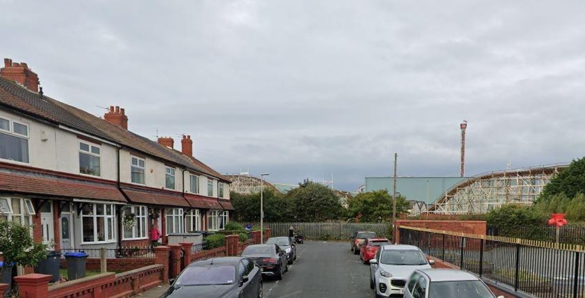 Murder investigation launched after woman found dead inside property on Boxing Day