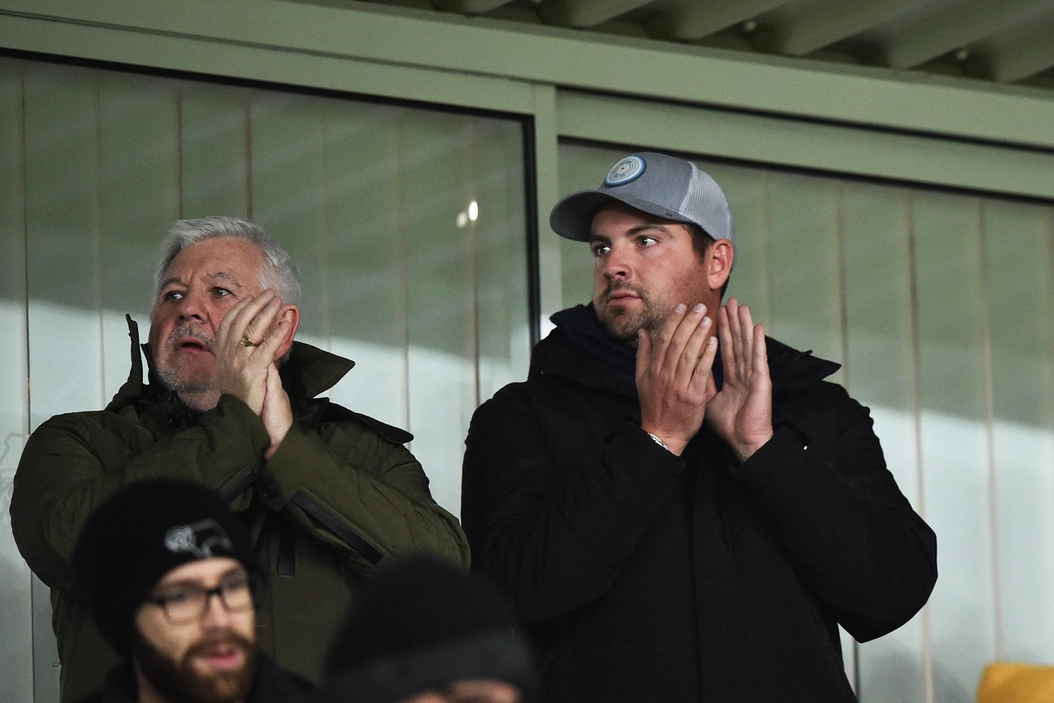 Preston North End deny suggestion that asking price was raised during takeover negotiations