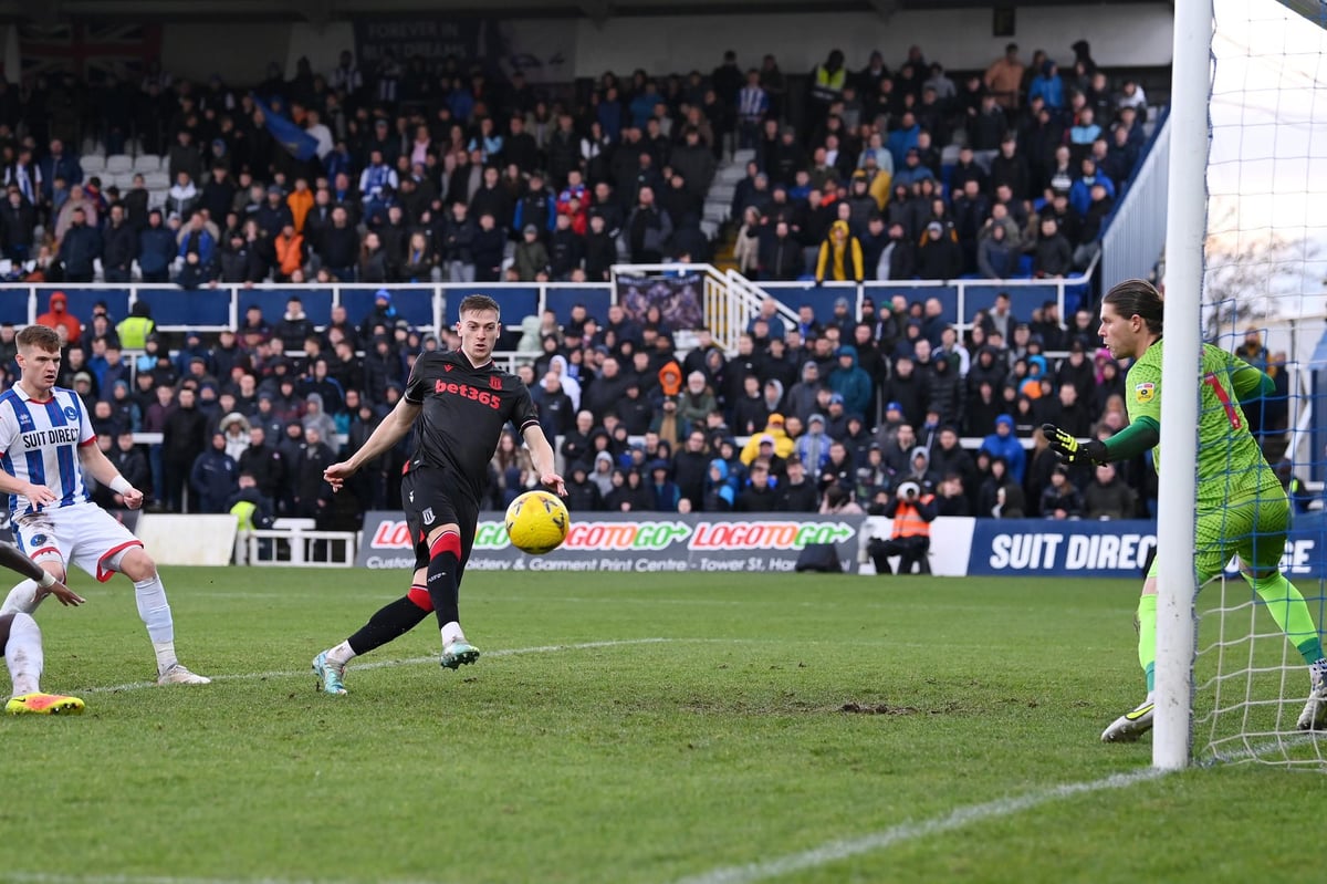 PNE boss explains tracking Manchester City's Liam Delap for months and long-term injury to Emil Riis