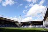Luton Town were beaten 1-0 by Preston on Saturday - pic: Charlotte Tattersall/Getty Images