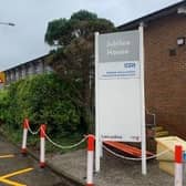 Jubilee House in Leyland is closing its doors after administering some 170,000 jabs
