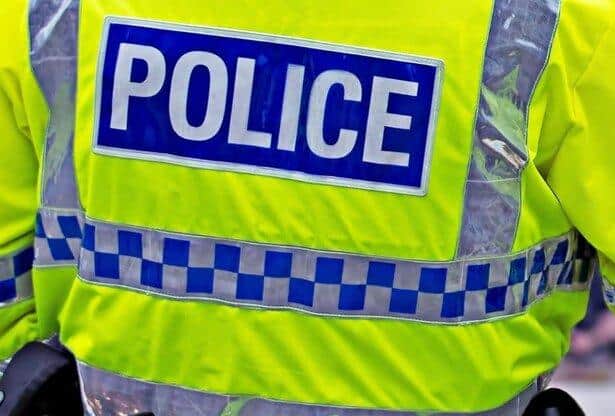 A triage system that has been trialed in Lancashire over the last year determines whether police attend a mental health callout - or seek help for the individual from elsewhere