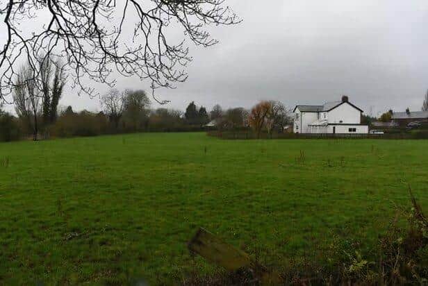 South Ribble Borough Council's fight against a plan to build 100 homes in Whitestake ended up in the high court before the authority's refusal of permission was upheld by a planning inspector for a second time in 2021