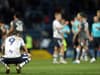 One 4/10, five 5/10's - Preston North End player ratings gallery after defeat to Bristol City