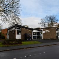 The surprising reason Kingsfold Library had to urgently close - and when it will reopen