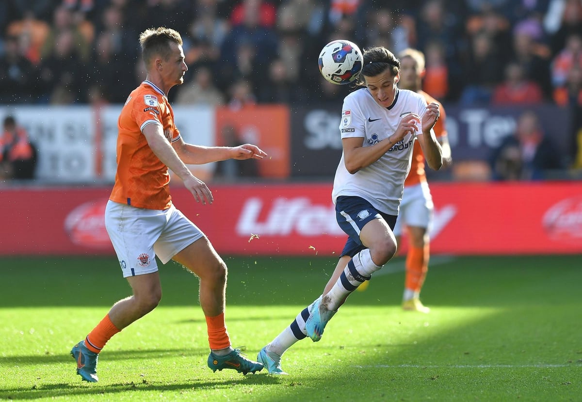 Tom Coulson's PNE Fans' Panel verdict: Ryan Lowe needs backing in transfer market