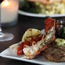 Miller & Carter appears to have withdrawn plans to open a new steakhouse restaurant on the Eastway Hub retail development near the Broughton roundabout in Fulwood