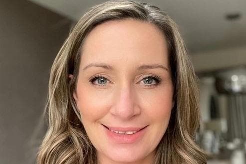 “My condolences remain with them": Inquest opens into tragic death of mother-of-two Nicola Bulley