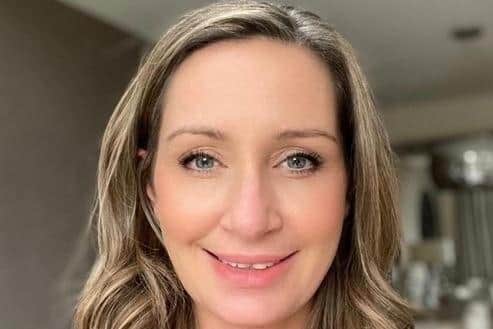 Inquest opens into tragic death of mother-of-two Nicola Bulley 