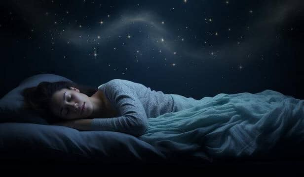 Less than one in 10 Brits have a good night’s sleep on holiday - here’s the secret to creating the perfect break.