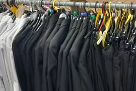 The cheapest places to get school uniforms in Preston and South Ribble inluding £5 deals from Aldi and Lidl