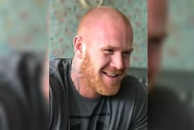 Detectives investigating the murder of Lenny Scott in Skelmersdale have made three further arrests (Credit: Lancashire Police)