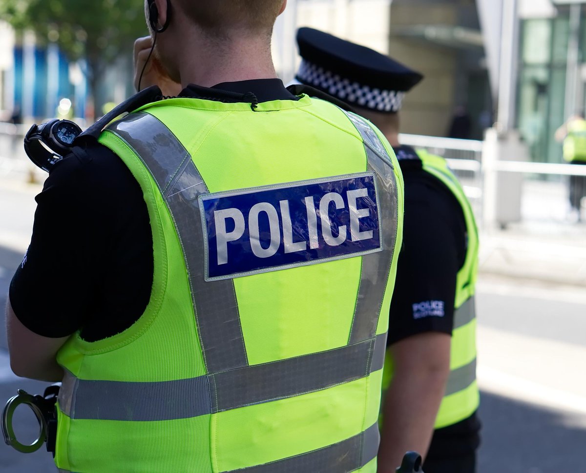 Man charged with attempted abduction of 8-year-old girl at the weekend