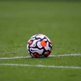 9th November 2021 - Championship rumours