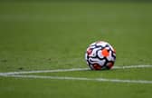 9th November 2021 - Championship rumours